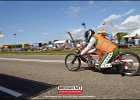 130831 Brommersprint Gijs (42)